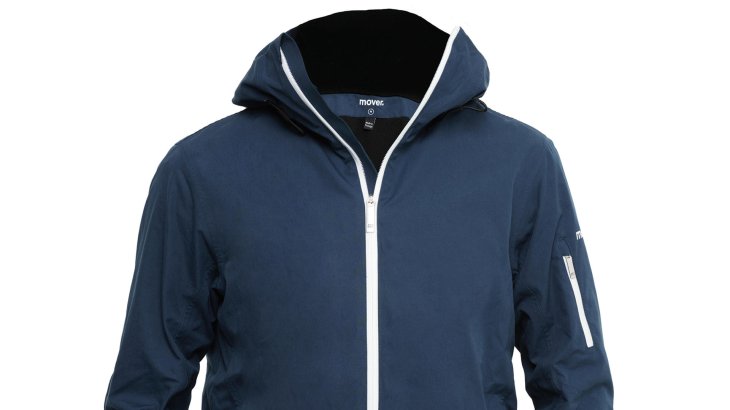 mb-en-Winner-Ski-MOVER MOVER – Cotton Wool Anorak