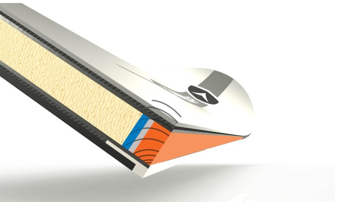 mb-en-Winner-Ski-DYNASTAR DYNASTAR – POWERDRIVE TECHNOLOGY