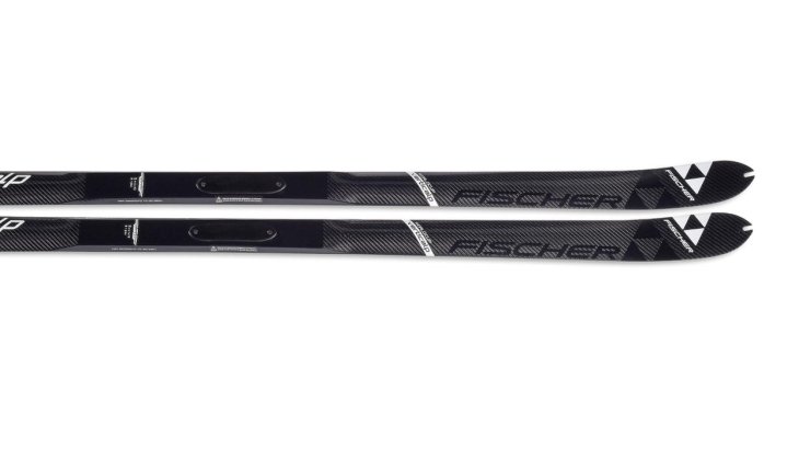 mb-en-Winner-Ski-FISCHER FISCHER – VERTICALP