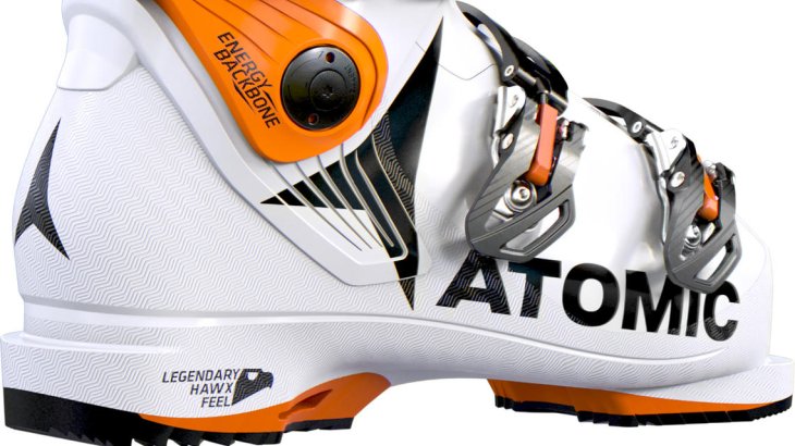 mb-en-Winner-Ski-Atomic Atomic – Hawx Ultra 130