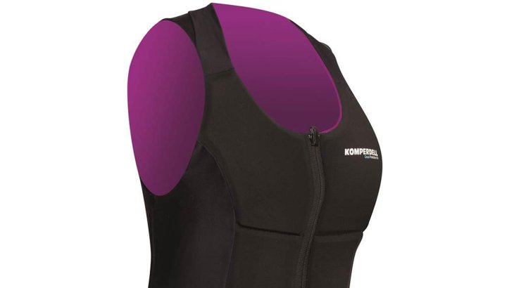 mb-en-Winner-Ski-KOMPEDELL-2 KOMPERDELL – Cross Ballistic Vest Women