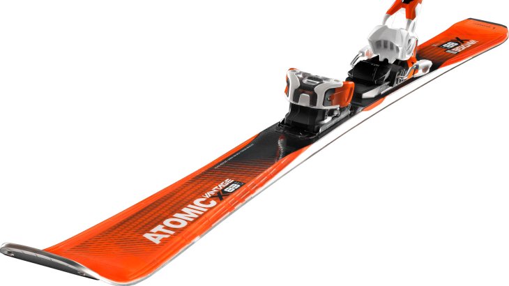 mb-en-Winner-Ski-Atomic-2 Atomic – Vantage X 83 CTi