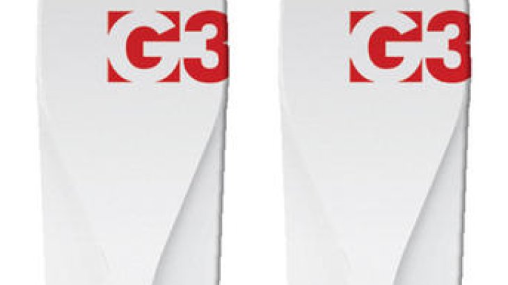 mb-en-Winner-Ski-G3-GENUINE-GUIDE-GEAR-2 G3 GENUINE GUIDE GEAR – FINDr 94 SKI