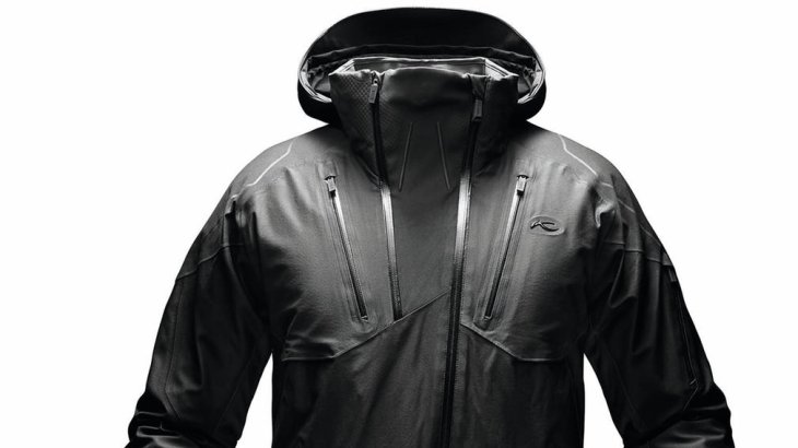 mb-en-Winner-Ski-KJUS KJUS – 7 Sphere Alpine Skiwear Layering System