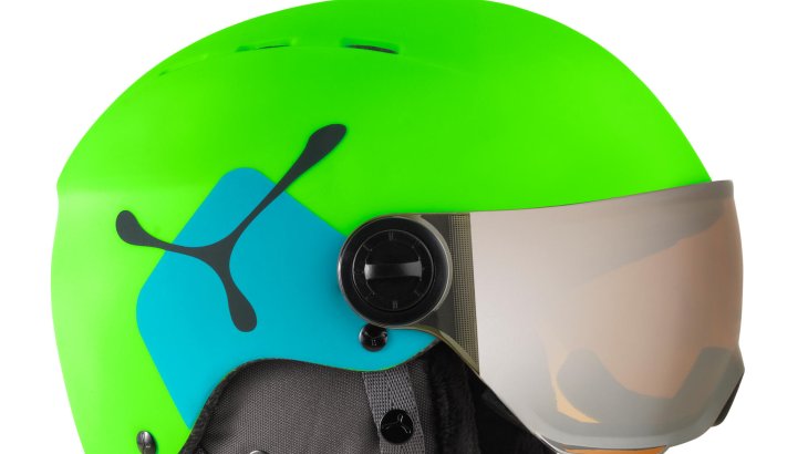 mb-en-Winner-Ski-CEBE CEBE – FIREBALL JUNIOR