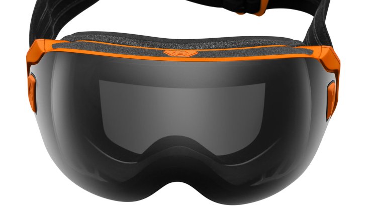 mb-en-Winner-Ski-Abom Abom – Abom goggles