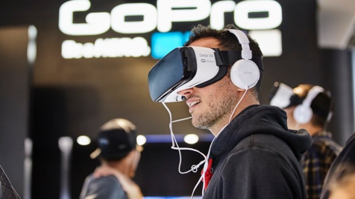 mb-ISPO-Eindruecke-25 Jetzt auch virtuell innovativ: GoPro.