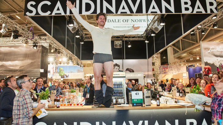 mb-Scandinavian-Outdoor-Award Scandinavian Outdoor Award