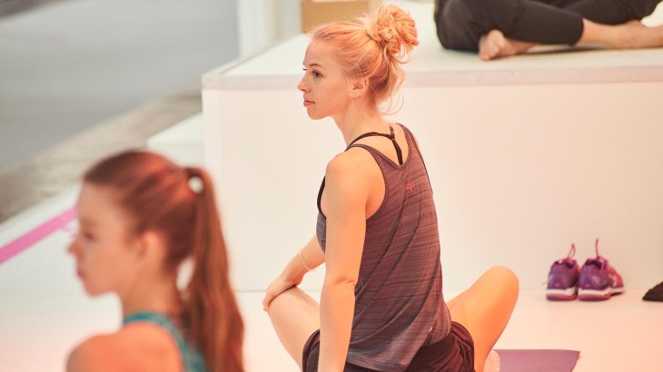 mb-Dr-Patrick-Broome-3 Dr. Patrick Broome erklärt auf der ISPO MUNICH 2016, wie er die Nationalmannschaft mit Yoga zu Weltmeistern machte