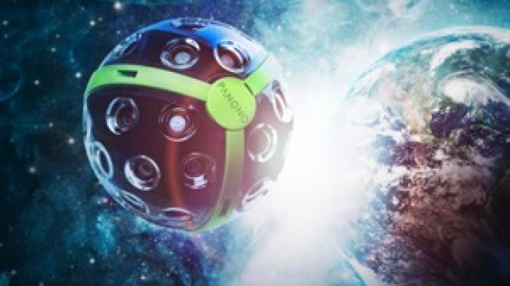 mb-Panono-Brandnew Panono: Ein Ball mit 36 Kameras, der 360-Grad-Fotos machen kann.