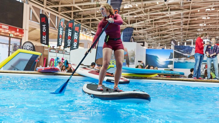 mb-Water-Sports-Village-1 Die neuesten Wassersport-Trend gibt es im Water-Sports-Village zu entdecken