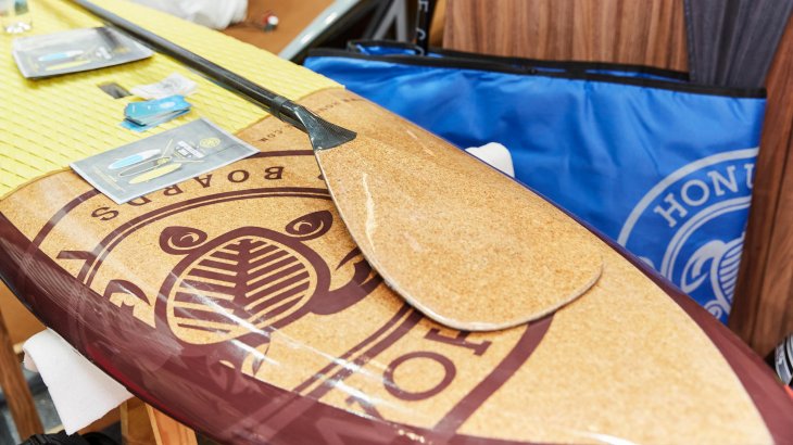 mb-Water-Sports-Village-2 Die neuesten Wassersport-Trend gibt es im Water-Sports-Village zu entdecken