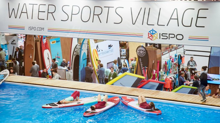 mb-Water-Sports-Village-4 Die neuesten Wassersport-Trend gibt es im Water-Sports-Village zu entdecken