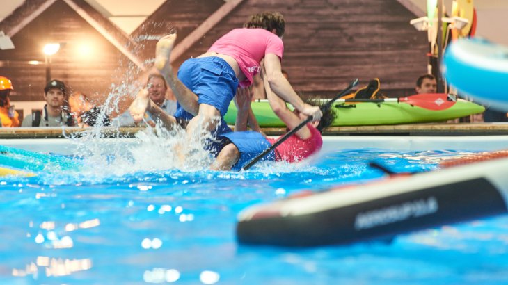 mb-Water-Sports-Village-5 Die neuesten Wassersport-Trend gibt es im Water-Sports-Village zu entdecken