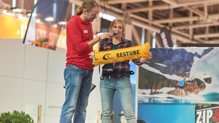mb-Water-Sports-Village-6 Die neuesten Wassersport-Trend gibt es im Water-Sports-Village zu entdecken