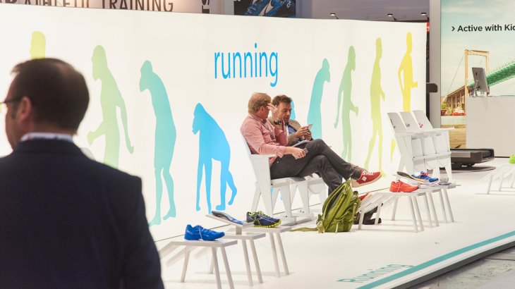 mb-Eindruecke-Dienstag-13 Die schönsten Eindrücke vom Dienstag von der ISPO MUNICH 2016