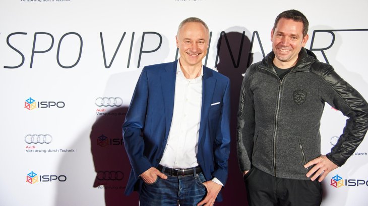 mb-VIP-Dinner-11