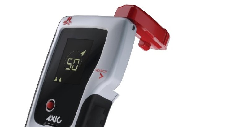 mb-ARVA-AXIO Arva – Axio, ISPO AWARD GOLD WINNER 2016