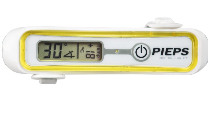 mb-en_PIEPS Pieps 30°Plus XT