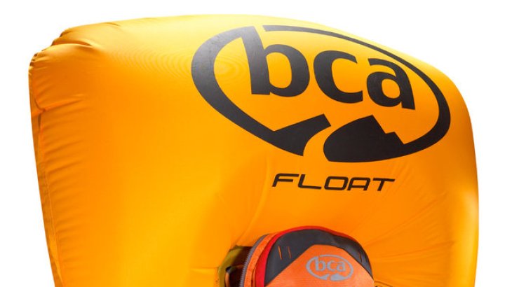 mb-en_BCA-Float-8 BCA Float 8