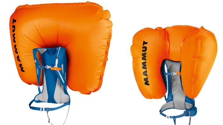 mb-en_Mammut-Airbag Mammut Removable Airbag System 3.0