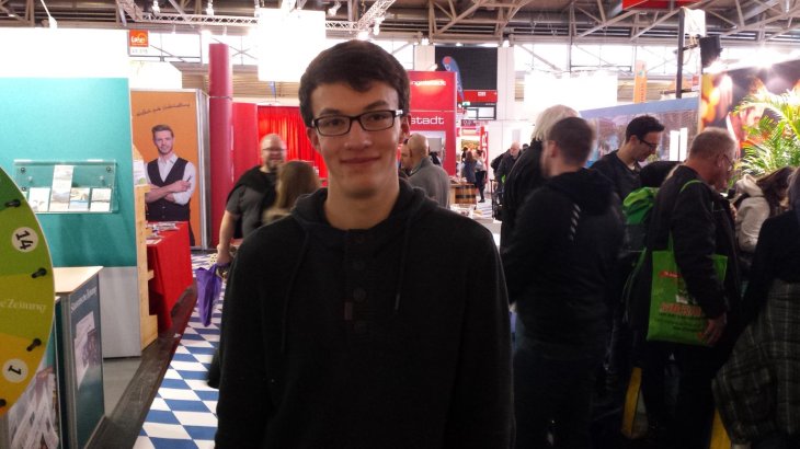 mb-Thomas-Koehler-auf-der-free Thomas Köhler auf der f.re.e.