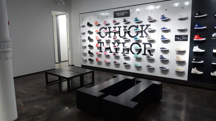 mb-Converse4 Converse Soho - „Chuck Wall“