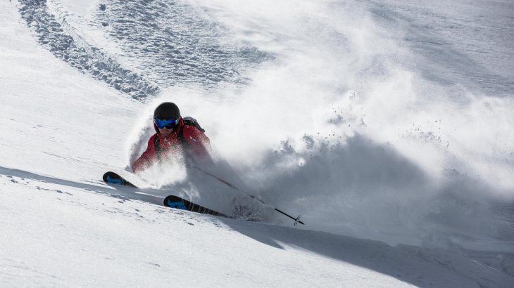 mb-160314-Freeride-Testival-Kaunertal-2016-5 Beste Testbedingungen beim Freeride Testival im Kaunertal.