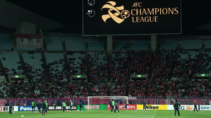 mb-Stadien-China-6 The stadiums of the Chinese Super League