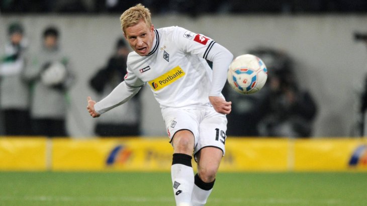 mb-Fussballer-China-1 Football stars of the Chinese Super League