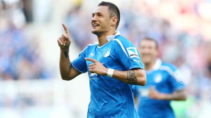 mb-Fussballer-China-6 Football stars of the Chinese Super League
