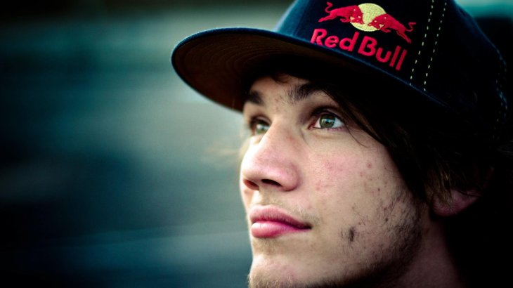 mb-Jason-Paul-6 Weg von den Videospielen, hin zum Actionsport-Star: Jason Paul.