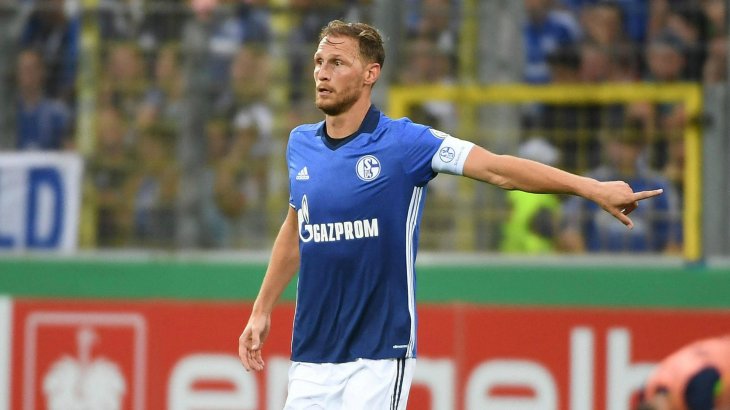 Bundesliga Clubs All Of The Jerseys All Of The Revenues Bundesliga Clubs All Of The Jerseys All Of The Revenues