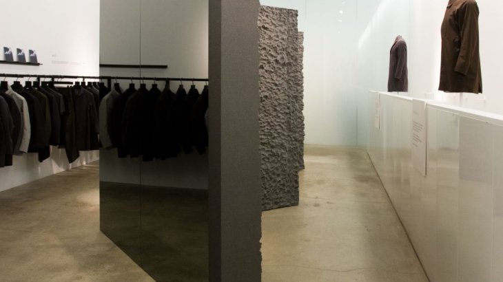 mb-161028-Arcteryx-Veilance-New-York-Pop-Up-klein Arc’Teryx Veilance: Eröffnung im Oktober 2016 in New York, USA. Der Pop-up Store in New York besteht bis zum 7. Januar und ist der erste Store der modischen Linie von Arc’Teryx überhaupt.