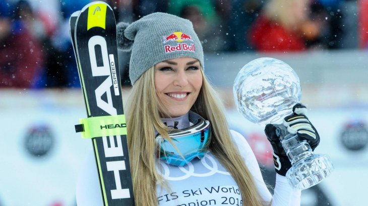 mb-161201-lindsey-vonn-abfahrt-weltcup-foto-head-rebels Auch Speed-Königin Lindsey Vonn gehört zum „Rebelsclub“ von Head.