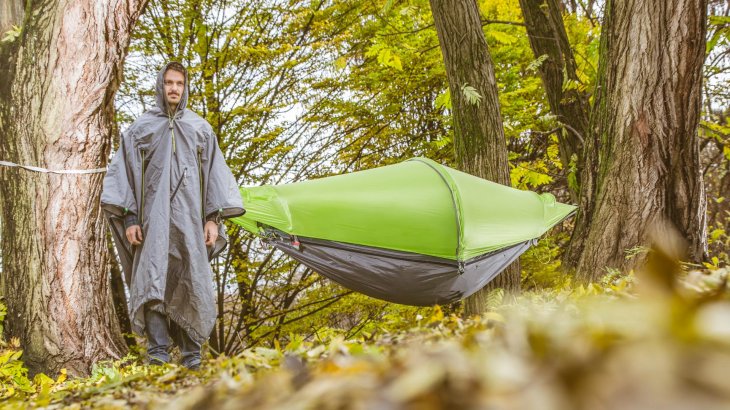 mb-Brandnew-2017-hardware-winter-flying-tent Hängematte und Wurfzelt in einem Konzept vereint: Das ist flying tent.