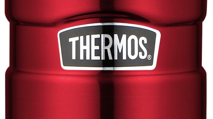 mb-Stainless-King-Serie Stainless King: Zur Serie gehört auch der hochwertige To-Go-Becher.