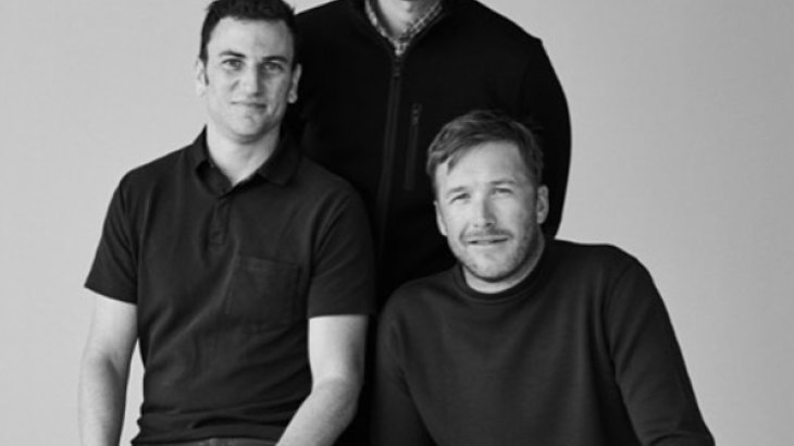 mb-170118-aztech-miller Seitdem arbeitet Miller nicht nur an einem Comeback als Sportler, sondern auch abseits der Piste: Er ist Partner des US-Sportbekleidungsherstellers Aztech Mountain.