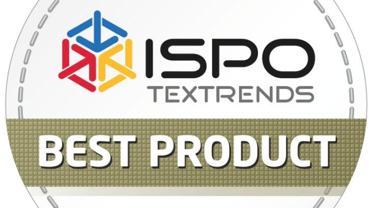 mb-170119-label These are the Winners of ISPO TEXTRENDS