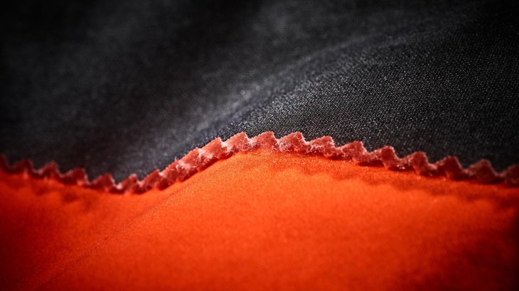 mb-170119-5 OUTER LAYER - BEST PRODUCT FROM EVENT FABRICS