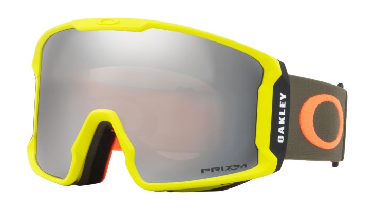 mb-170130-Obsessive Lines Laser mit Prizm Black Iridium Scheibe Neue Farbkombination für den Winter 2017- Line Miner in Obsessive Lines Laser mit Prizm Black Iridium Scheibe.