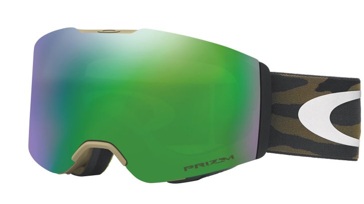 mb-170130-Screenshot 2017-01-30 143427 Neuheit für den Winter 2017 Modell Fall Line - hier in Army Camo mit Prizm Jade Iridium Scheibe.