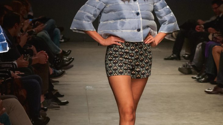 mb-170131-galerie-fb4
