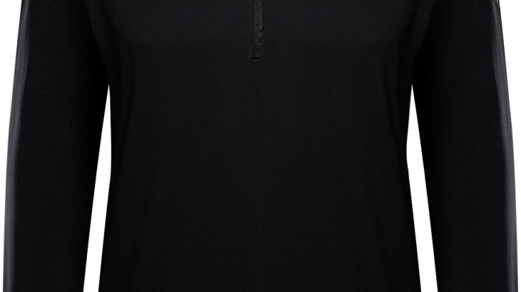 mb-170203-midlayer Die Toni Sailer-Midlayer-Kollektion gibt es auch für Herren.