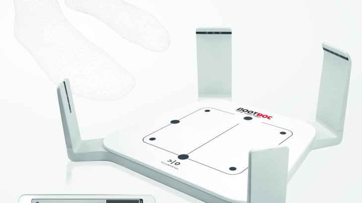 mb-170203-IA17_49-BootDoc Pressing ski shoes are a part of the past: The BD 3D Scanner from Vandra makes sure the shoe fits – and therefore wins in the category Ski.