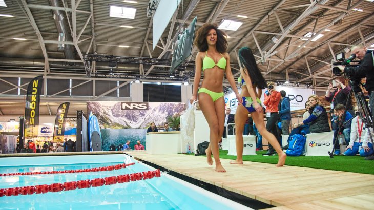 mb-170205-ISPO_Munich_2017_jf_0099