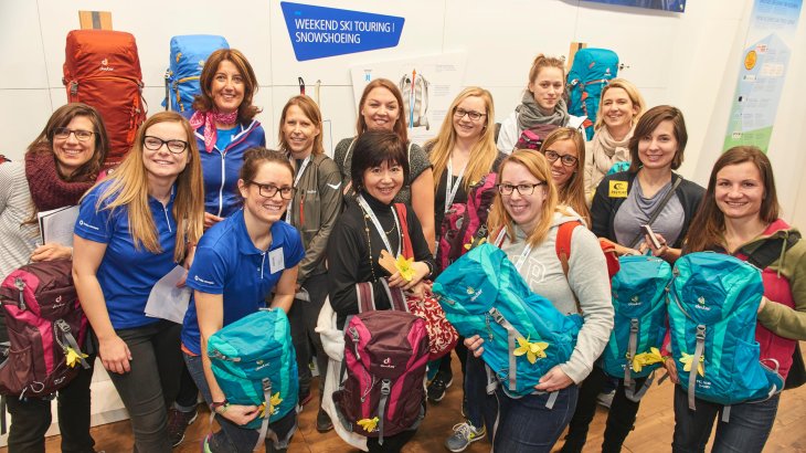 mb-170205-ISPO_Munich_2017_jf_0174