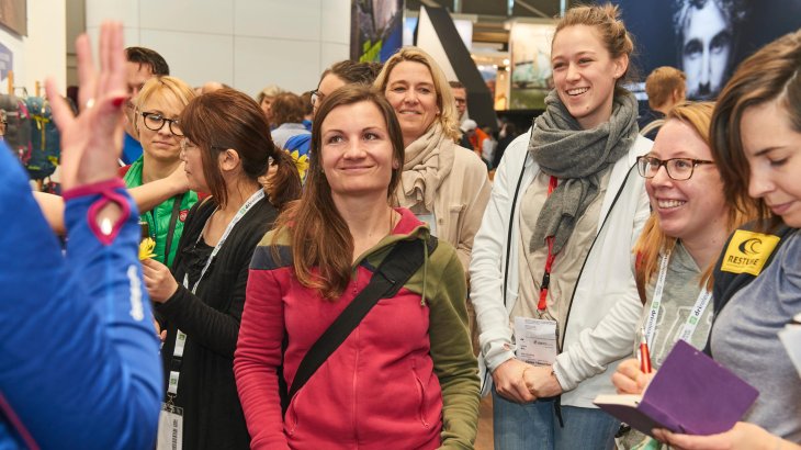 mb-170205-ISPO_Munich_2017_jf_0165