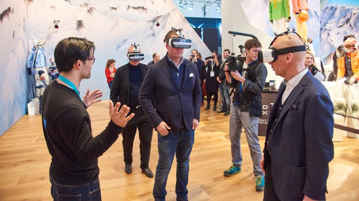 mb-170205-ISPO_Munich_2017_jf_0490