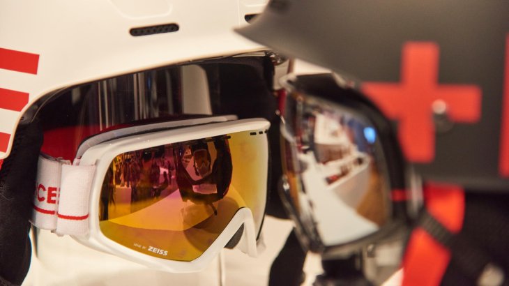 mb-170205-ISPO_Munich_2017_jf_0478